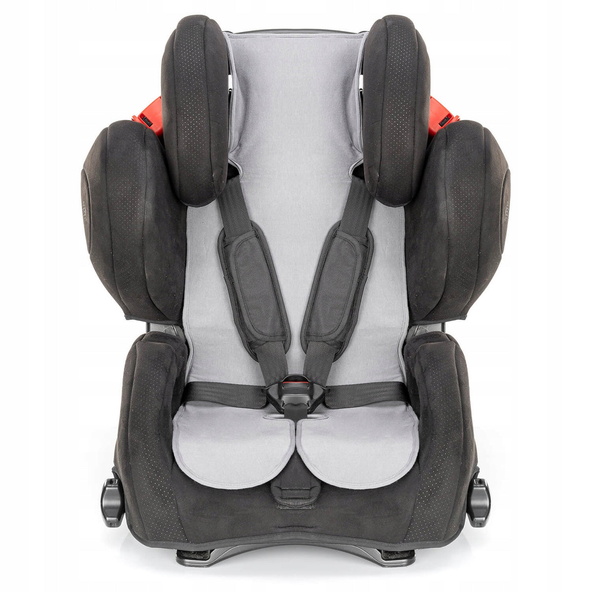 REER TravelKid Breeze vložka do kočárku a autosedačky PRODYŠNÁ