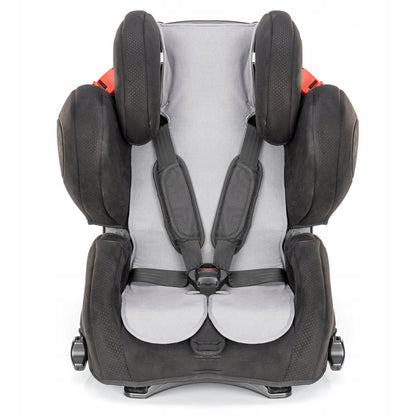 REER TravelKid Breeze vložka do kočárku a autosedačky PRODYŠNÁ