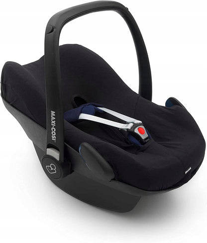 DOOKY SEAT COVER 0+ univerzális autósülés huzat