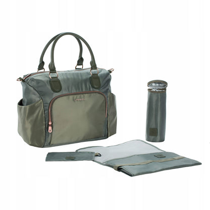 LASSIG Gold Label Avenue OLIV