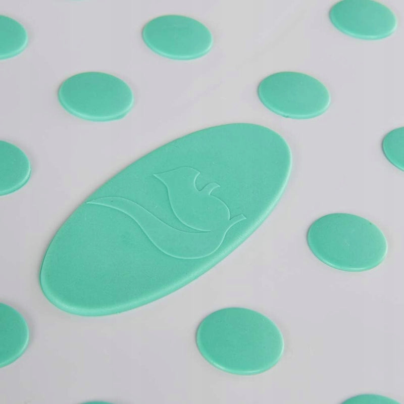 KEEEPER Tomek Peppa antislip opstapje voor kinderen 80 kg PEPPA PIG