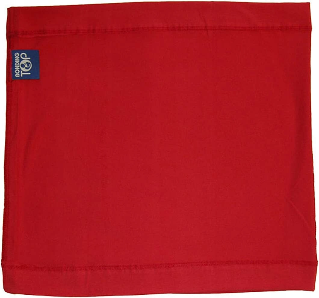 HOPPEDIZ haut de portage kangourou XL
