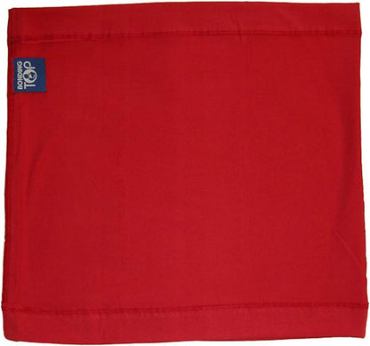 HOPPEDIZ haut de portage kangourou XL
