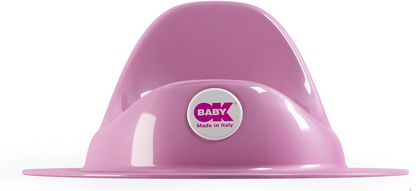 OKBABY Adaptador para orinal