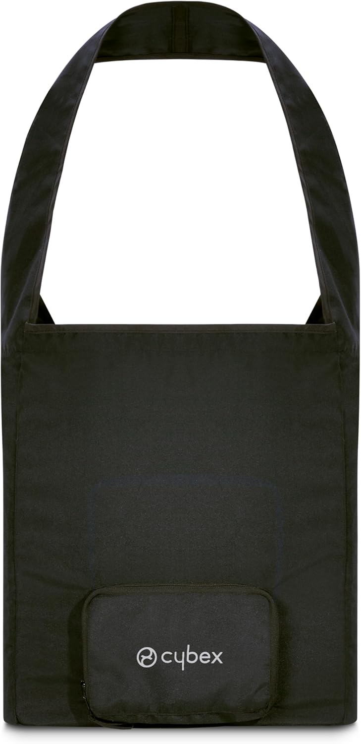 CYBEX GOLD borsa da trasporto per passeggino