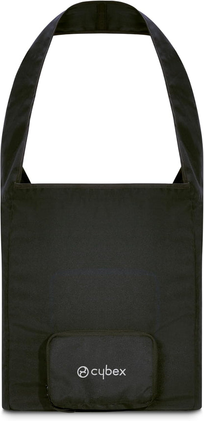 CYBEX GOLD borsa da trasporto per passeggino