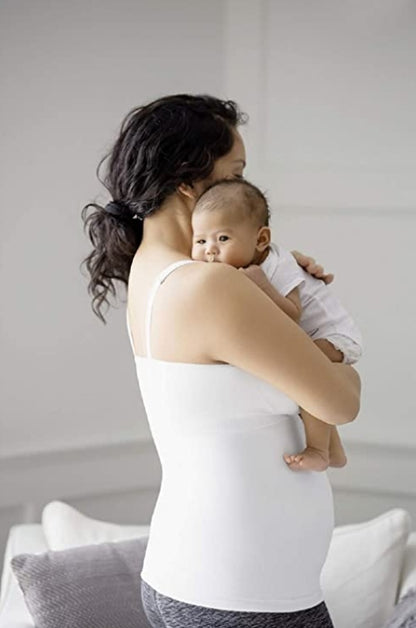 MEDELA haut avec soutien-gorge d’allaitement