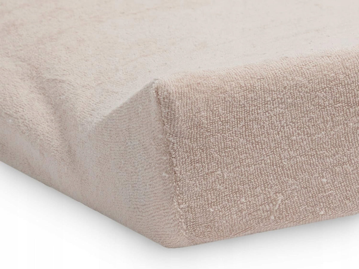 JOLLEIN housse pour matelas à langer 50x70