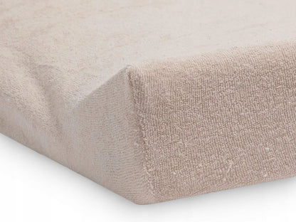 JOLLEIN housse pour matelas à langer 50x70