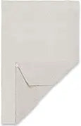 HAUCK fitted sheet for mattress