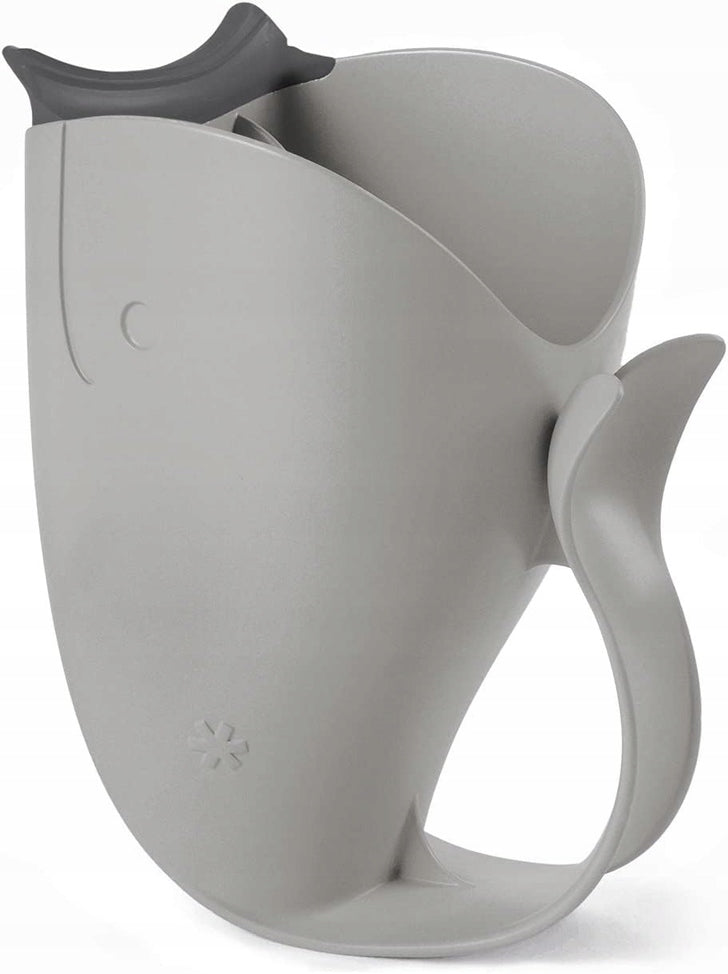 SKIP HOP cup, container for rinsing hair