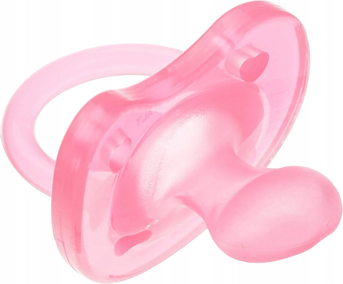 CHICCO PhysioForma sucette x2 16-36m