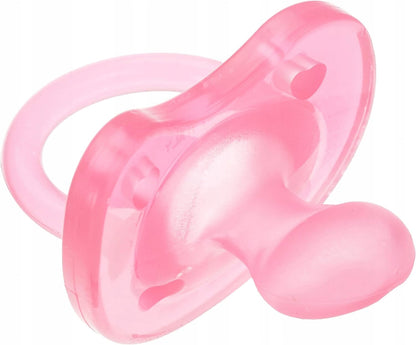CHICCO PhysioForma sucette x2 16-36m