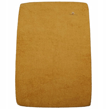 EVEIL ET NATURE hoes voor verschoningsmat 55x75 ORGANIC