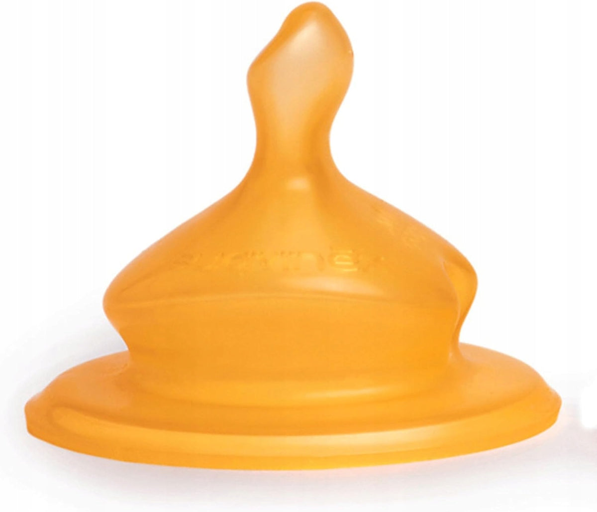 SUAVINEX biberon cu tetină din latex mărimea 2 6 luni+ 360 ml PICNIC PARTY