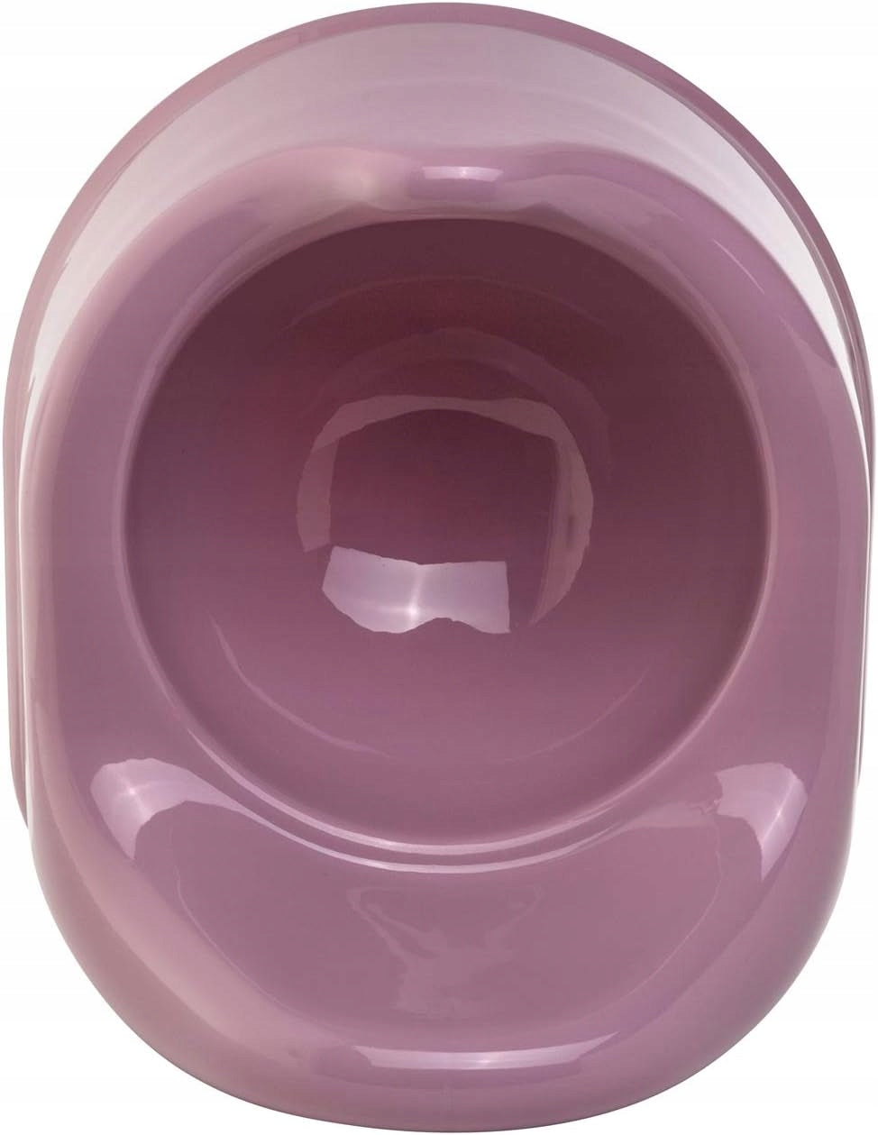ROTHO Bella Bambina vasino 6 m+