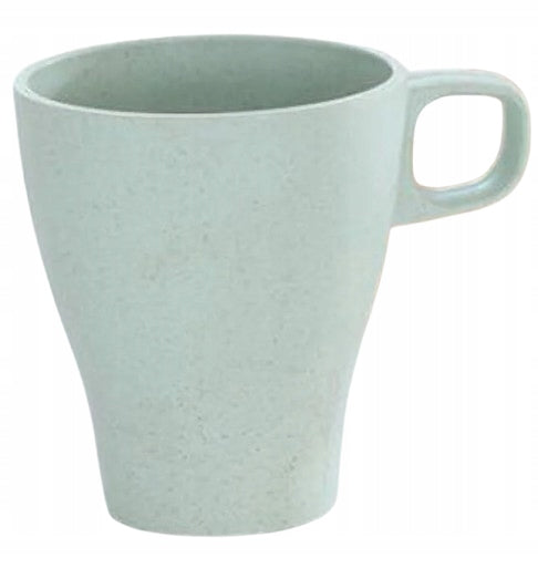 IMODE bambusový pohár na pitie alebo zubné kefky, 290 ml