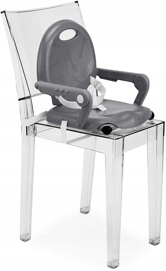 CHICCO Pocket Snack silla para alimentación