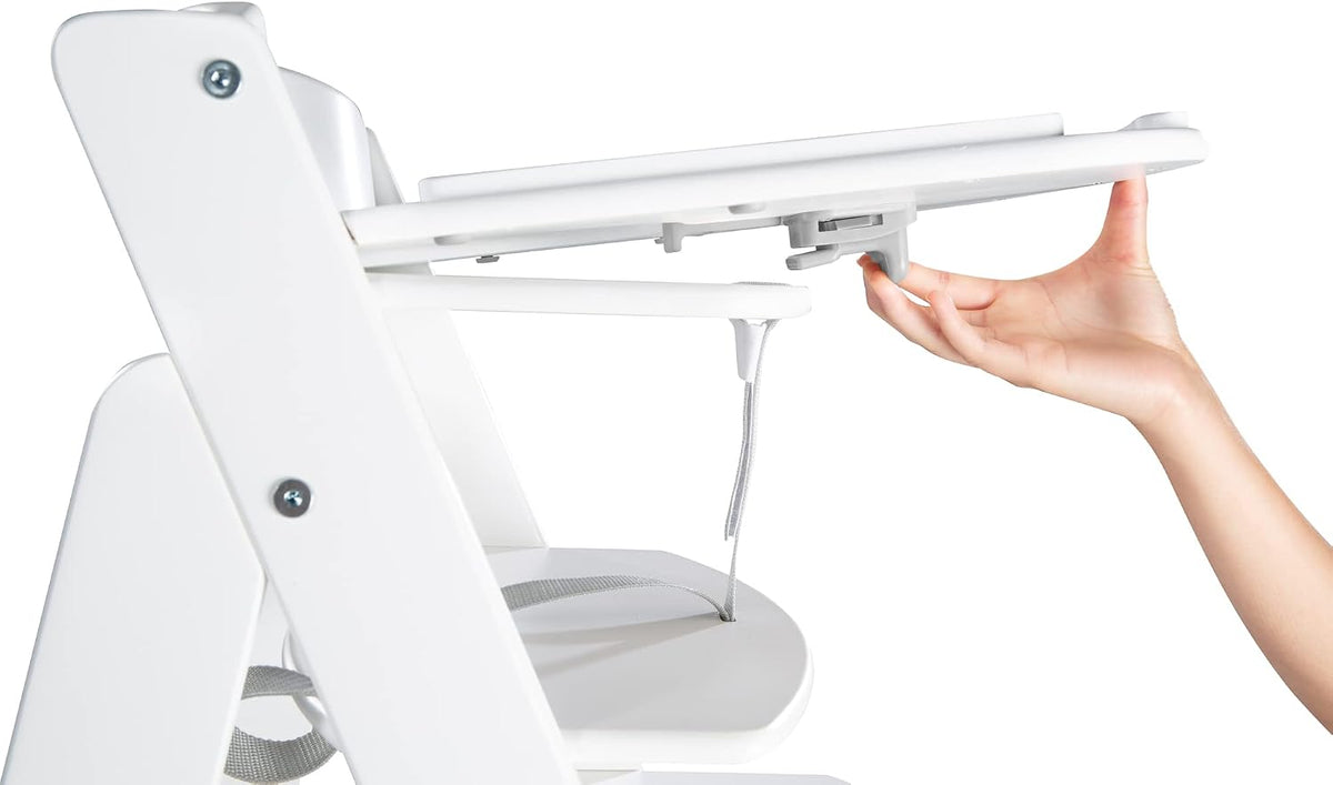 ROBA Tablett für Hochstuhl SIT UP FLEX