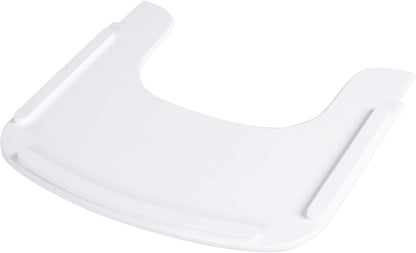 ROBA tray tabletop for the SIT UP FLEX high chair