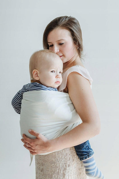 SHABANTS baby sling
