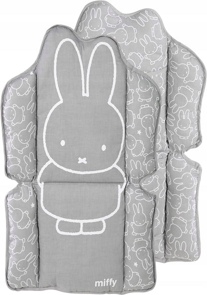ROBA insert réducteur pour chaise haute MIFFY