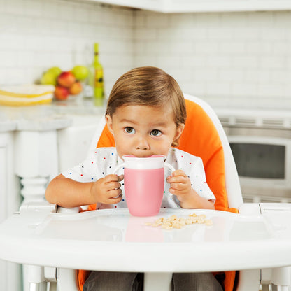 MUNCHKIN Miracle 360° training cup 6 months+ 207 ml