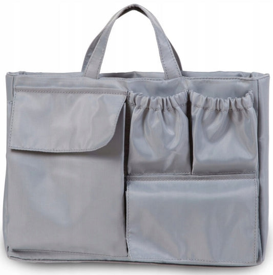 CHILDHOME szervező MOMMY BAG táskához