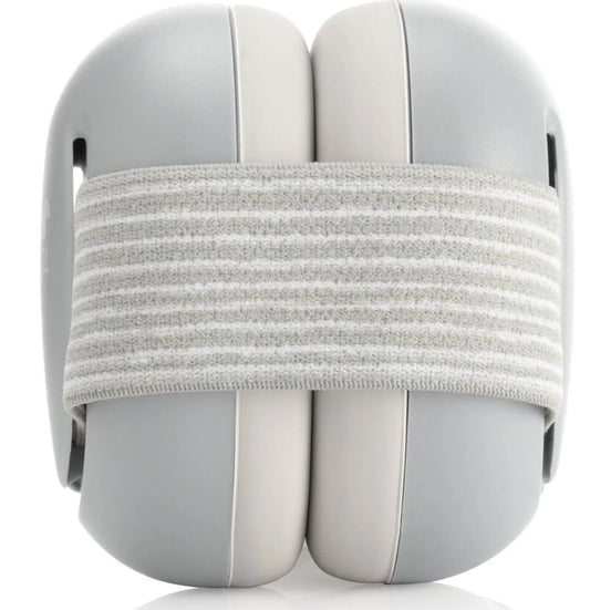 REER SilentGuard GEHOORBESCHERMENDE KOPTELEFOON 12m+, 29db