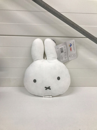 ROBA Miffy sierkussen 30 x 20 cm