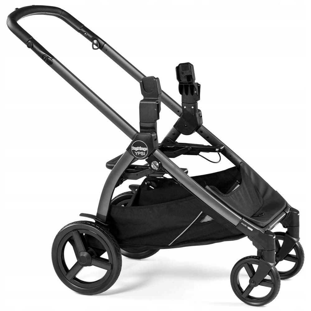 PEG-PEREGO adaptery do fotelików