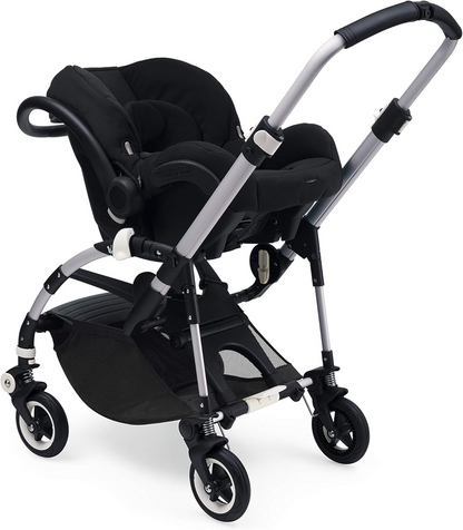 BUGABOO car seat adapters