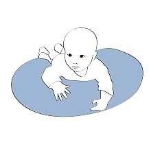 MOTHER HOOD coussin de grossesse et d’allaitement multifonctionnel