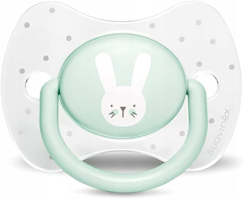 SUAVINEX Set de inicio PREMIUM Welcome Baby