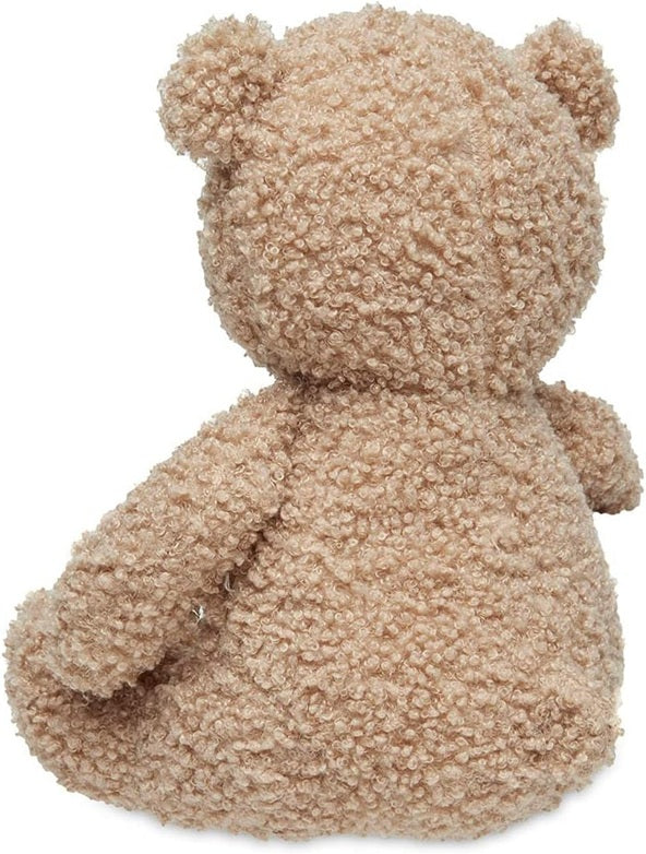 JOLLEIN pluchen knuffelbeer Biscuit 25 cm