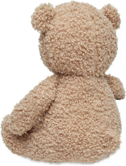 JOLLEIN pluchen knuffelbeer Biscuit 25 cm
