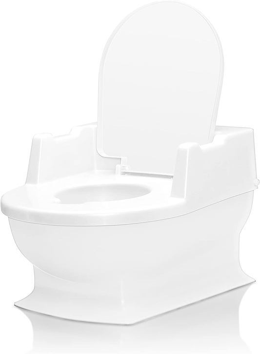 SITZFRITZ pot Mon Premier Toilette