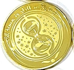 BRADOC WrÃƒÂ©e ZÄ™buszka cushion coin