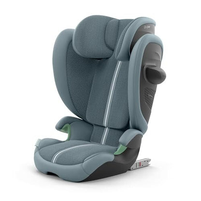 CYBEX Solution G2 Plus autostoel 100-150 cm