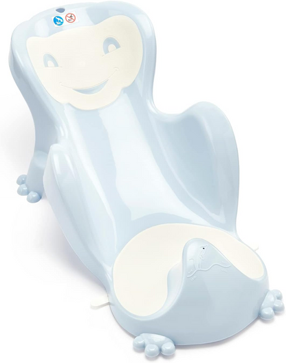 THERMOBABY BABYCOON badinzet voor baby's tot 8 maanden 8 kg