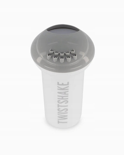 TWISTSHAKE Spülbecher für Kinder