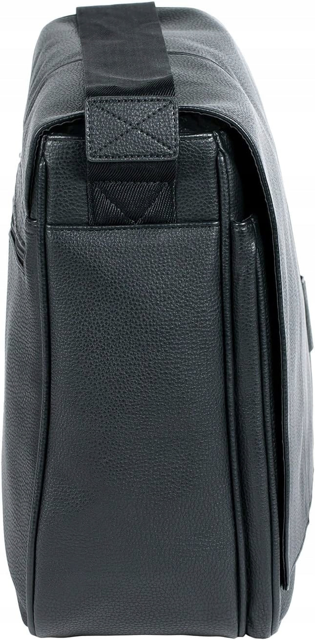 LASSIG Tender Toby sac à accessoires pour papa