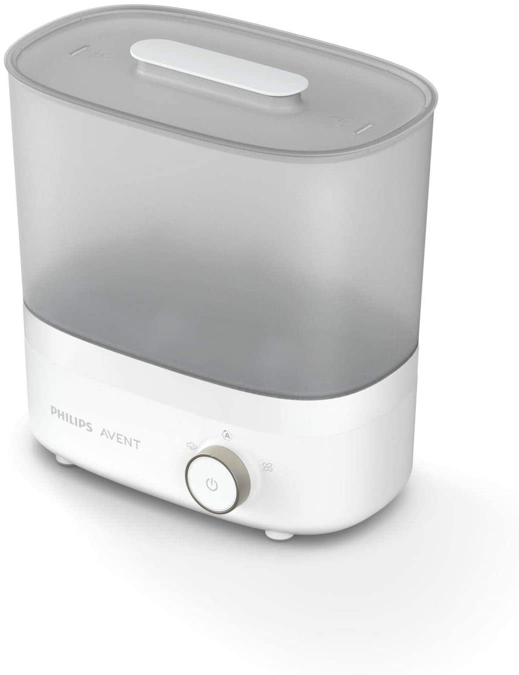 PHILIPS AVENT ηλεκτρικός αποστειρωτής 293/00