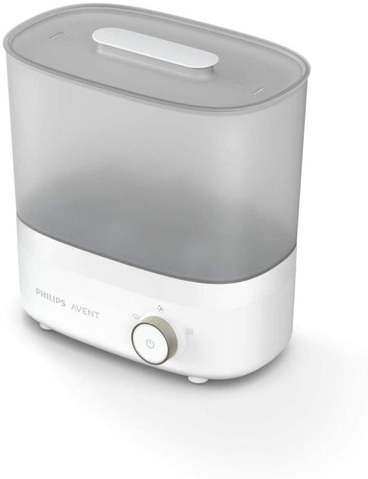 PHILIPS AVENT elektrische sterilisator 293/00