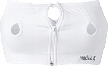 MEDELA kolfbeha EASY EXPRESSION L