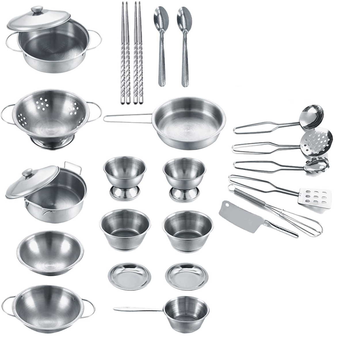 ENPEI kitchen accessories