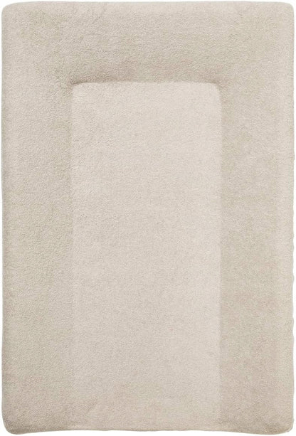BABY CALIN κάλυμμα αλλαξιέρας 50x70 πετσετέ