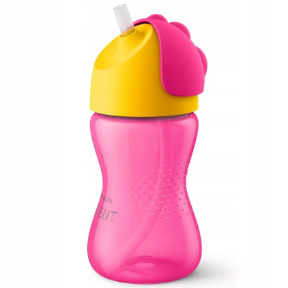 PHILIPS AVENT SCF798/02 dripless cup