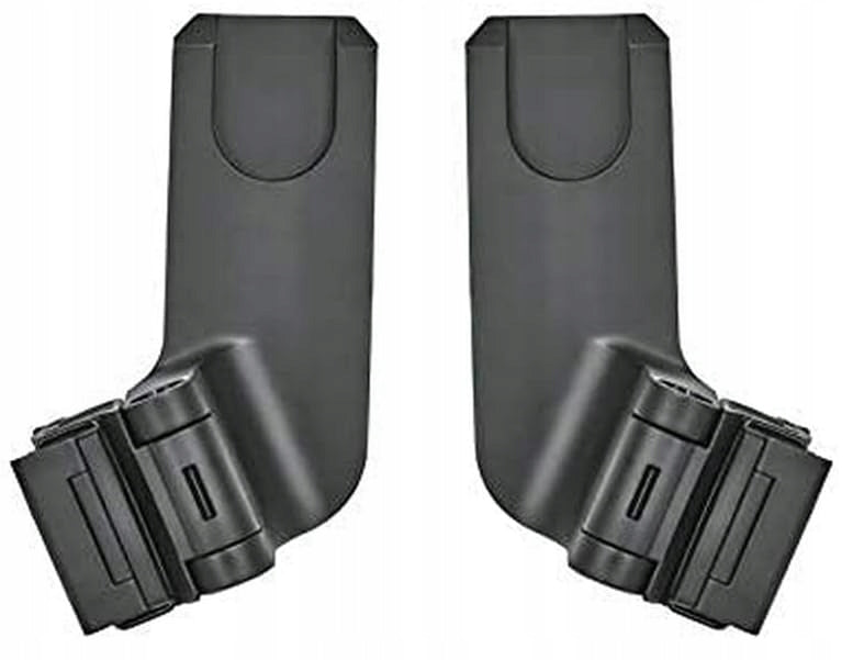 Adaptateurs GB pour sièges auto POCKIT+ ALL-CITY