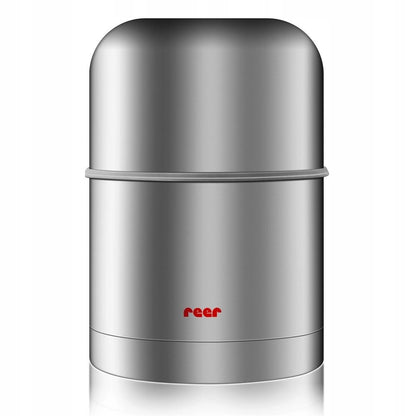 REER 90430 termos din oțel inoxidabil 350 ml